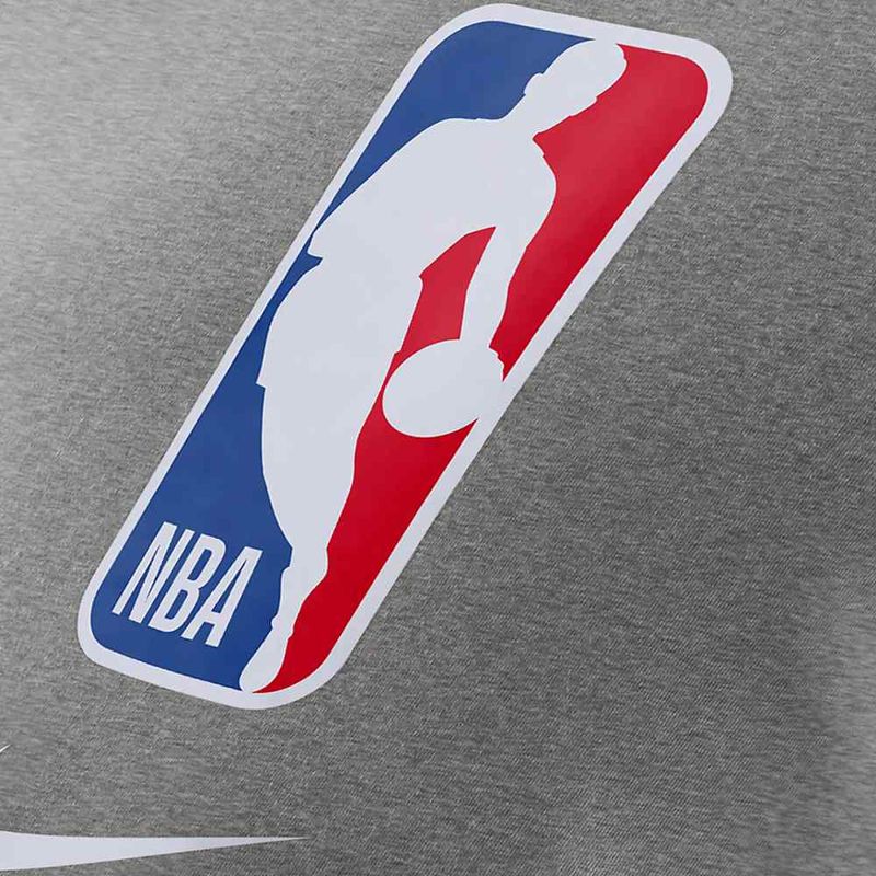 mens-nba-dri-fit-t-shirt