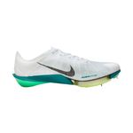 mens-air-zoom-victory-2