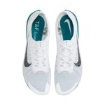 mens-air-zoom-victory-2