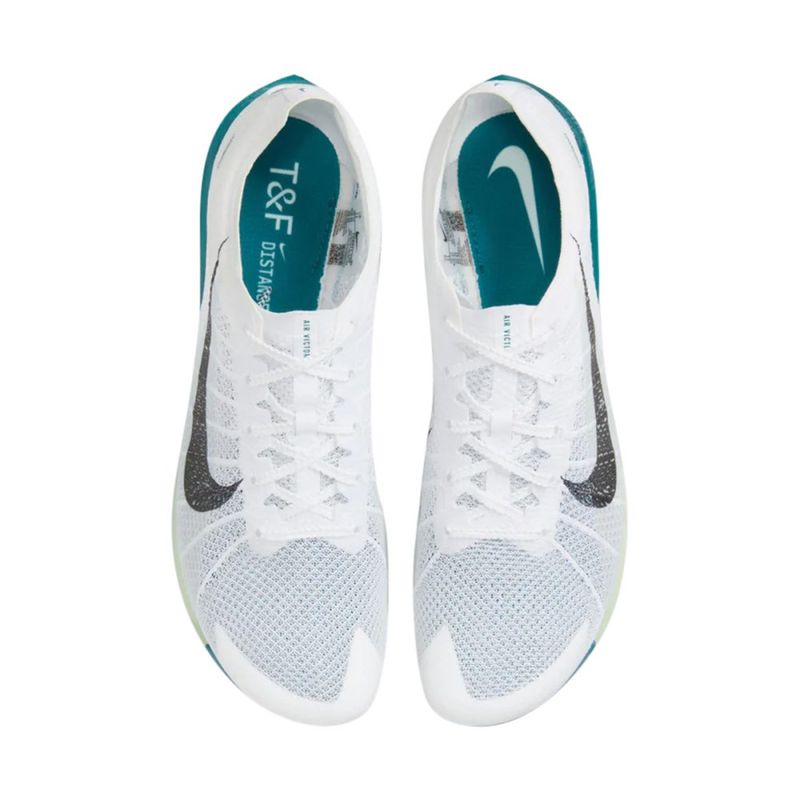mens-air-zoom-victory-2