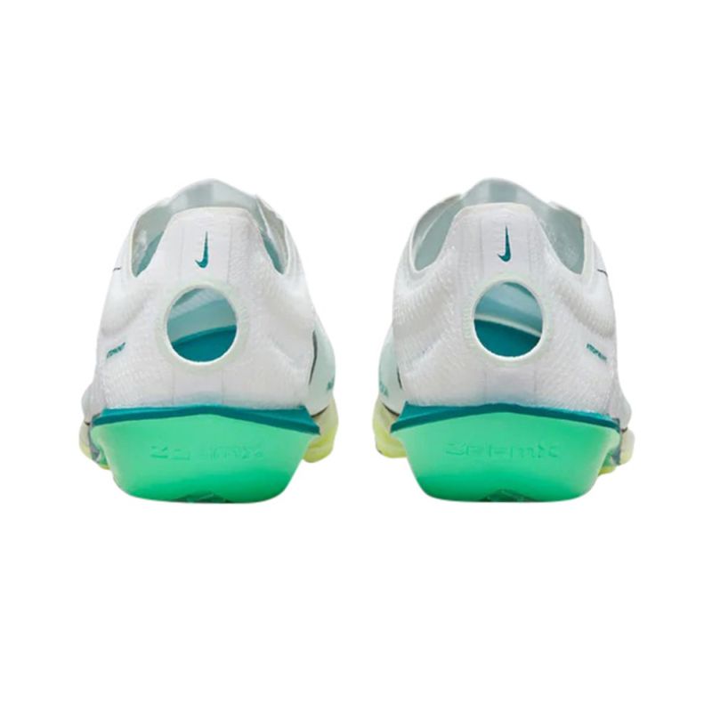 mens-air-zoom-victory-2