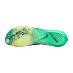 mens-air-zoom-victory-2