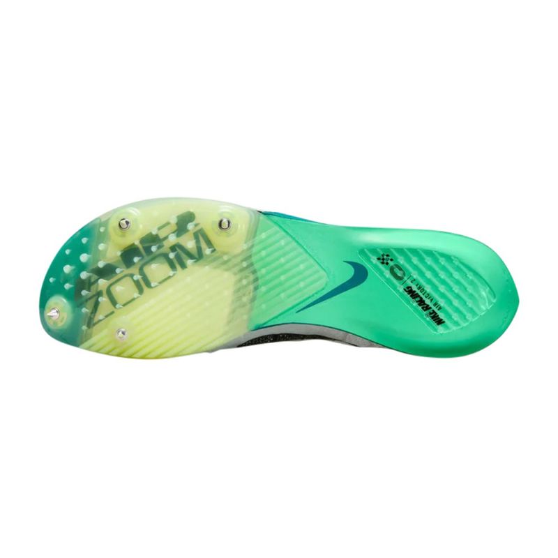 mens-air-zoom-victory-2