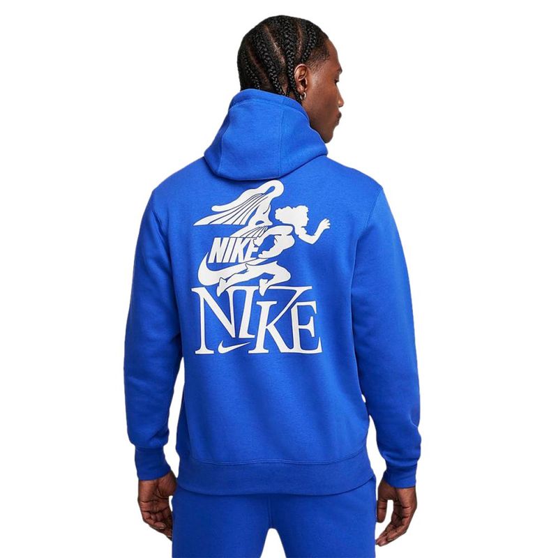 mens-sw-club-hoodie