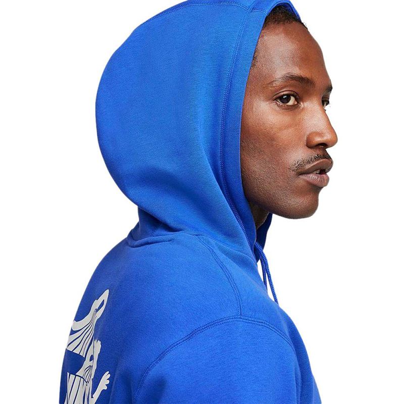 mens-sw-club-hoodie