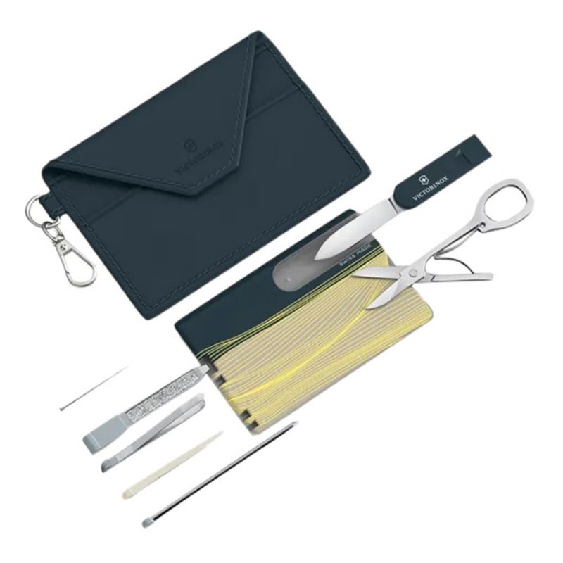 unisex-swiss-card-new-york