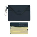 unisex-swiss-card-new-york