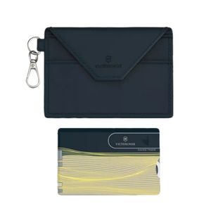 unisex swiss card new york