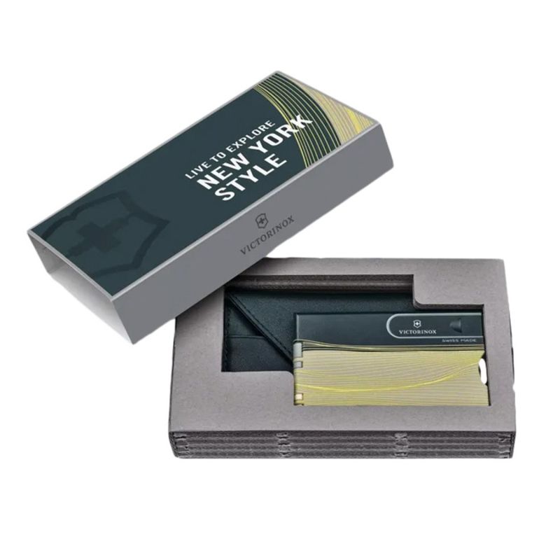 unisex-swiss-card-new-york