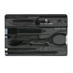 unisex-swiss-card-classic-onyx