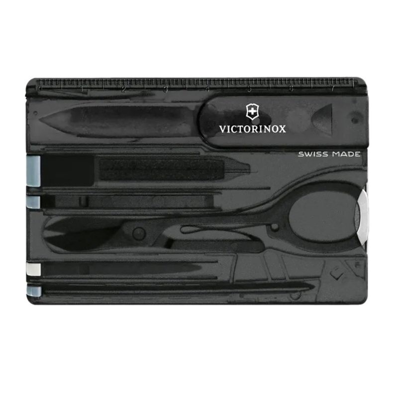 unisex-swiss-card-classic-onyx