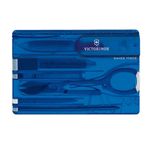 unisex-swiss-card-classic-saphir