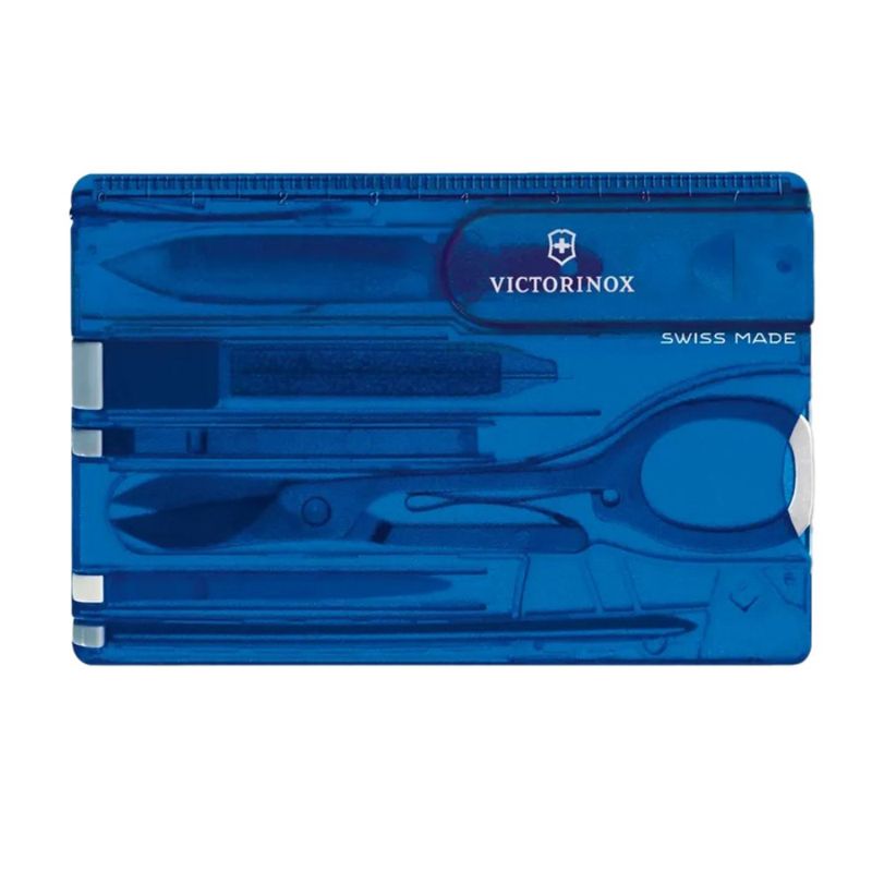 unisex-swiss-card-classic-saphir