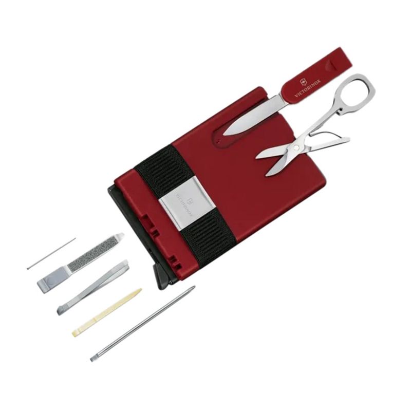 unisex-smart-card-wallet