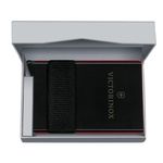 unisex-smart-card-wallet
