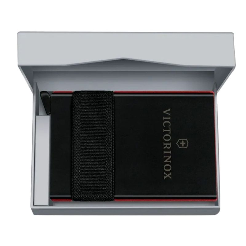 unisex-smart-card-wallet