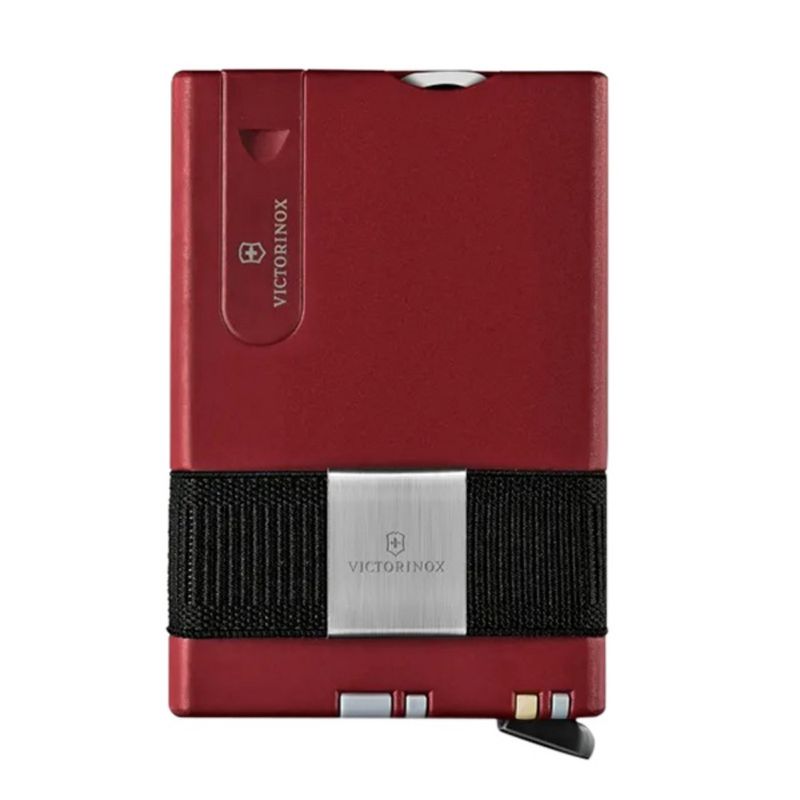 unisex-smart-card-wallet