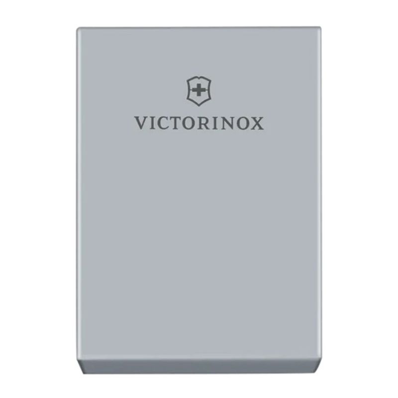unisex-smart-card-wallet