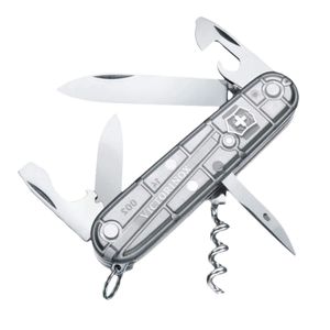 unisex spartan silver tech