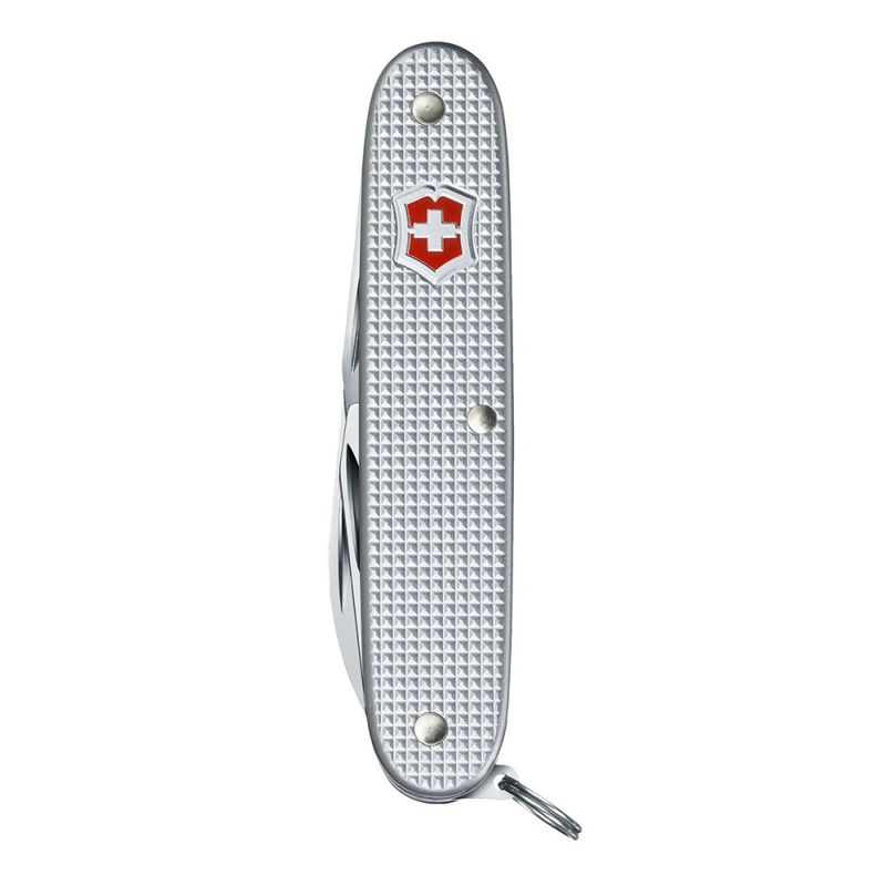 unisex-pioneer-silver-alox