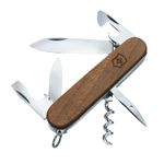 unisex-spartan-walnut