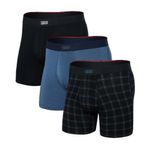 mens-vibe-xtra-super-soft-3pk