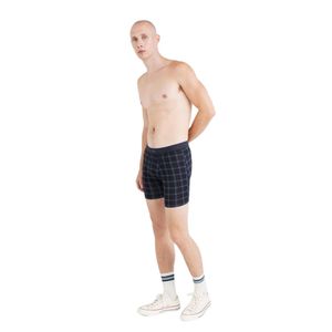 mens vibe xtra super soft 3pk