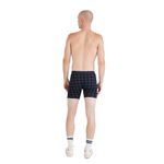mens-vibe-xtra-super-soft-3pk