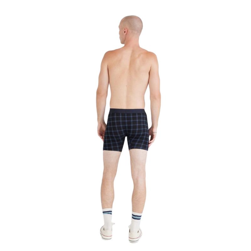 mens-vibe-xtra-super-soft-3pk