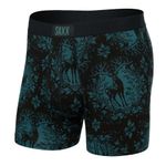 mens-ultra-tri-blend-boxer