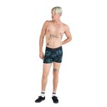 mens-ultra-tri-blend-boxer