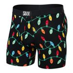 mens-pack-ultra-boxer-br