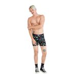 mens-pack-ultra-boxer-br