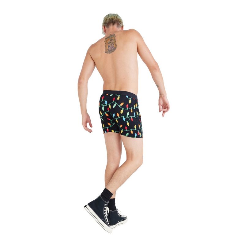 mens-pack-ultra-boxer-br