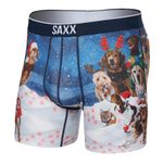 mens-boxer-brief-5