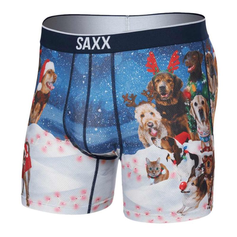 mens-boxer-brief-5