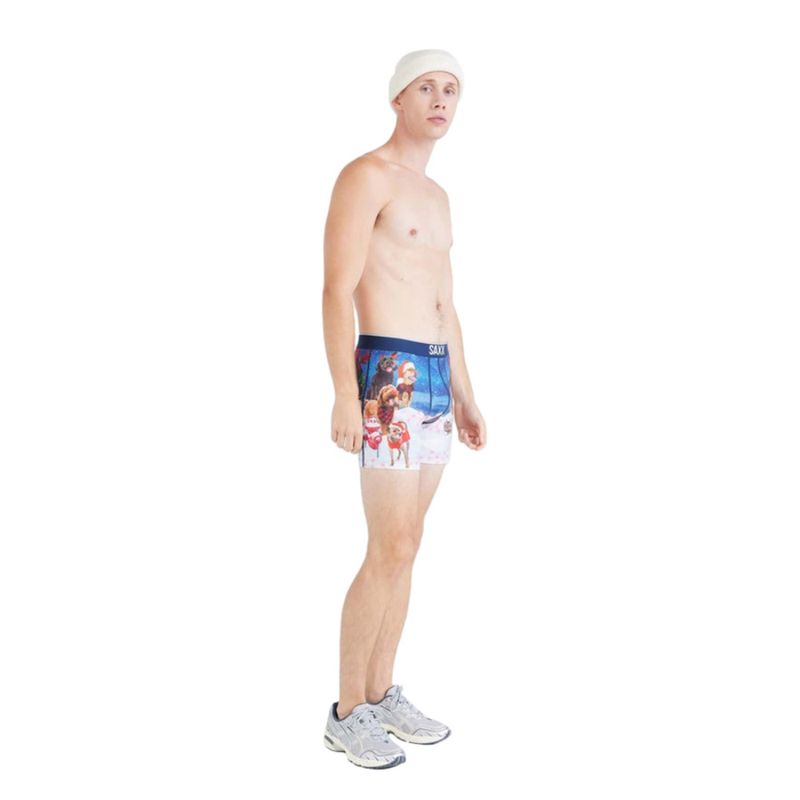 mens-boxer-brief-5