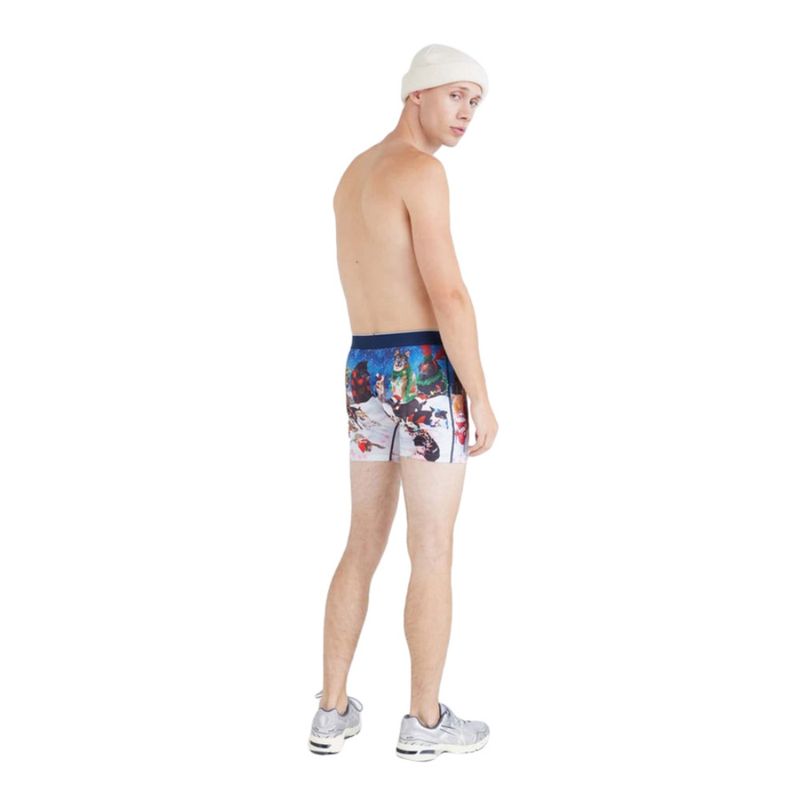 mens-boxer-brief-5