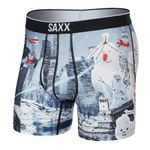 mens-boxer-brief-5