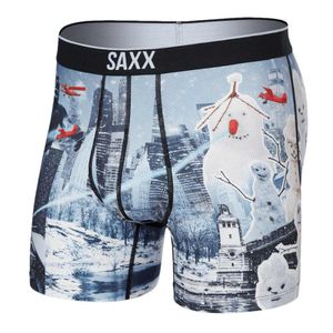 mens boxer brief