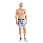 mens-boxer-brief-5