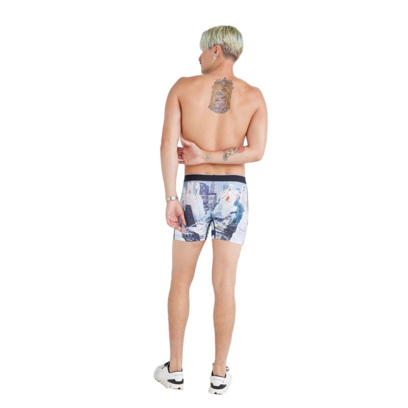 mens-boxer-brief-5