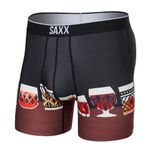 mens-boxer-brief-5