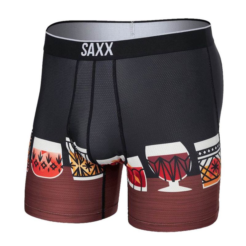 mens-boxer-brief-5