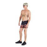 mens-boxer-brief-5