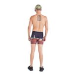 mens-boxer-brief-5