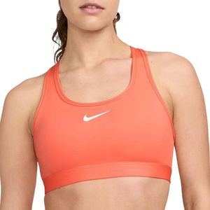 womens swoosh medium support
