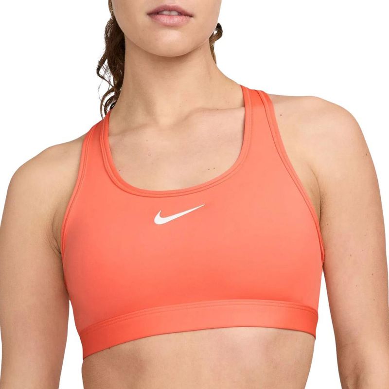 womens-swoosh-medium-support