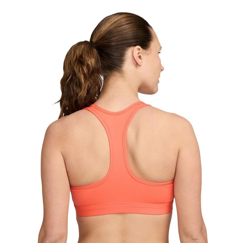 womens-swoosh-medium-support