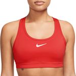 womens-swoosh-medium-support